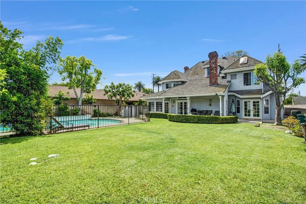 Additional image 40 of 717 E Camino Real Ave, Arcadia, CA 91006