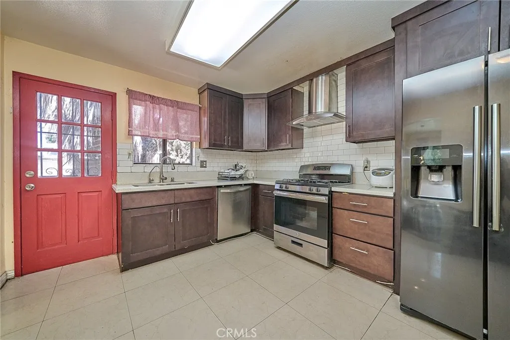 Additional image 56 of 20951 Gault St, Canoga Park, CA 91303