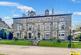 Additional image 20 of Sandringham Court,Broad Walk, Buxton