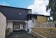 Additional image 2 of 39 Kiln Shaw, Langdon Hills, Basildon, Essex, SS16 6LE