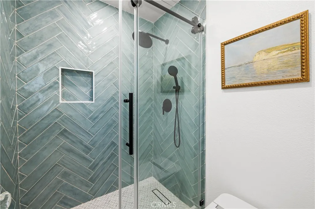 Additional image 24 of 21902 Herencia, Mission Viejo, CA 92692