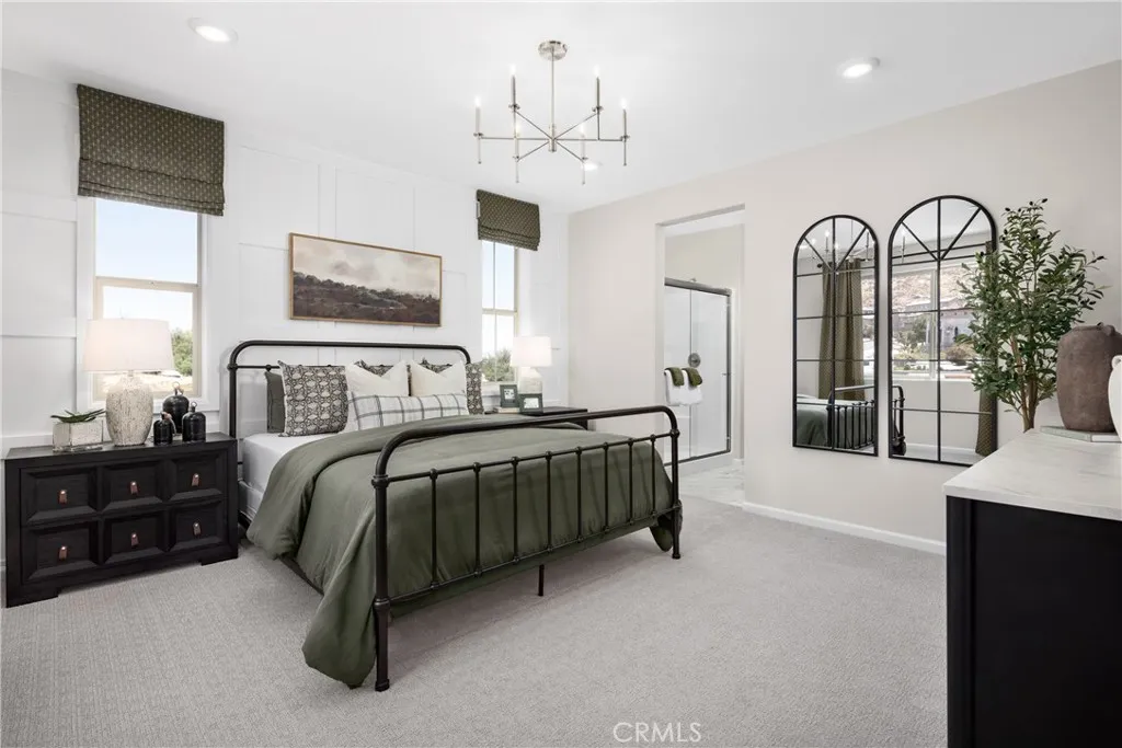 Additional image 9 of 30644 Paul Lane, Winchester, CA 92596