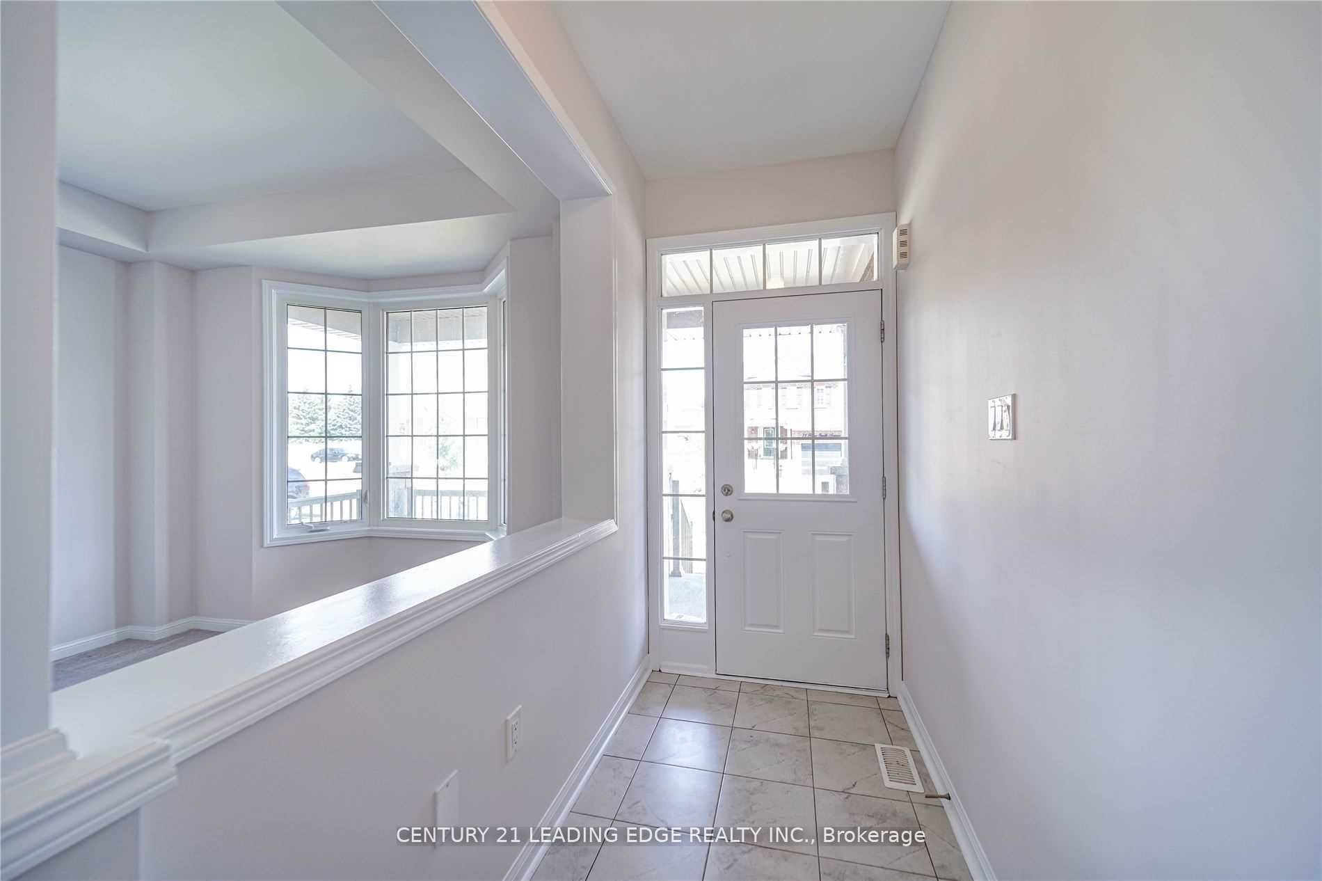 Additional image 5 of 75 Henry Smith Avenue, Clarington, ON, L1C 3K2