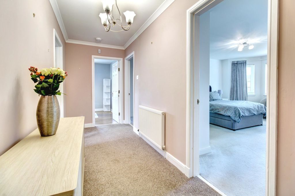 Additional image 9 of 2 bed flat for saleMary Fisher Crescent, Dumbarton G82