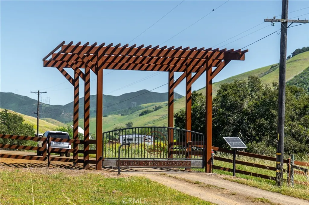 Additional image 7 of 2440 Little Morro Creek Rd, Morro Bay, CA 93442