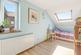 Additional image 9 of Thurleigh Road, London, SW12