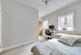 Additional image 6 of Chilbolton Avenue, Winchester, Hampshire, SO22
