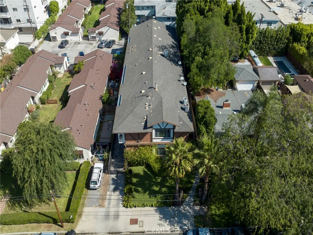 Additional image 81 of 12803 Bloomfield St Unit 2, Studio City, CA 91604