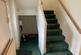Additional image 4 of Brabazon Road, Oadby, Leicester