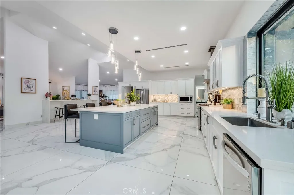 Additional image 86 of 3890 Shadow Grove Road, Pasadena, CA 91107