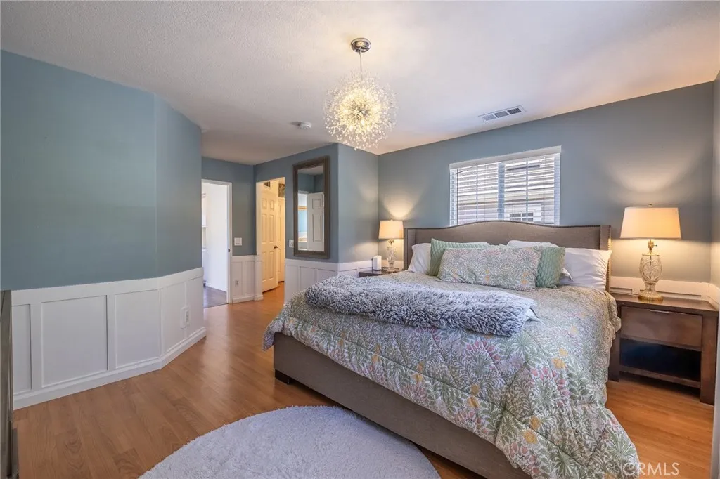Additional image 92 of 63 Poppyfield Lane, Rancho Santa Margarita, CA 92688