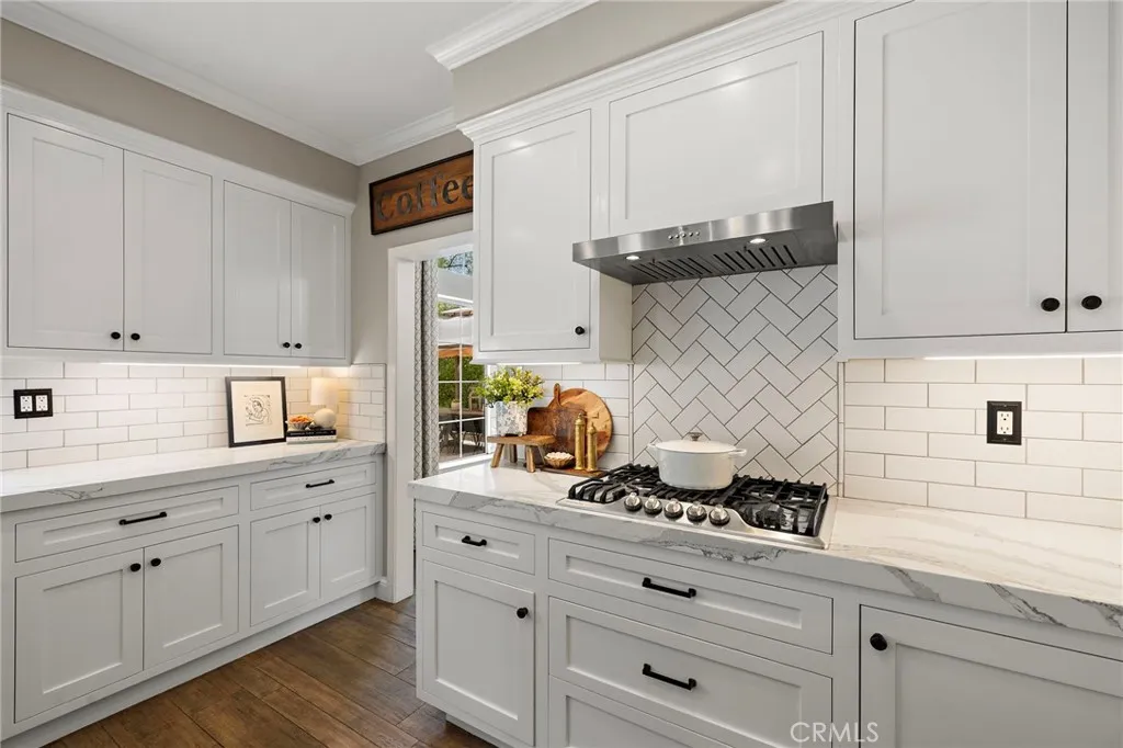Additional image 18 of 7 Skylark Dr, Aliso Viejo, CA 92656