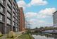 Additional image 15 of Grovelea Court, LONDON E3