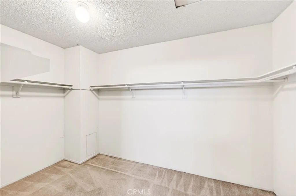 Additional image 46 of 31970 Saint Pierre Ln, Lake Elsinore, CA 92530