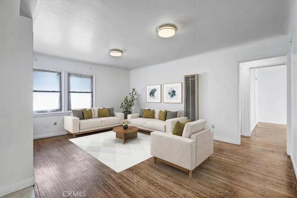 Additional image 8 of 301 E Forhan Street, Long Beach, CA 90805