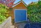 Additional image 17 of Broadacres, Luton