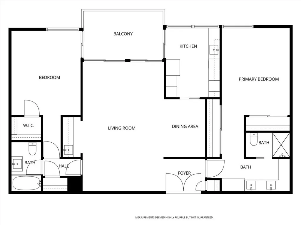 Additional image 40 of 8701 Delgany Ave Unit 205, Playa Del Rey, CA 90293