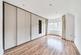 Additional image 16 of Cavendish Drive, Edgware HA8