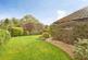 Additional image 14 of Rockwood Crescent, Calverley, Pudsey