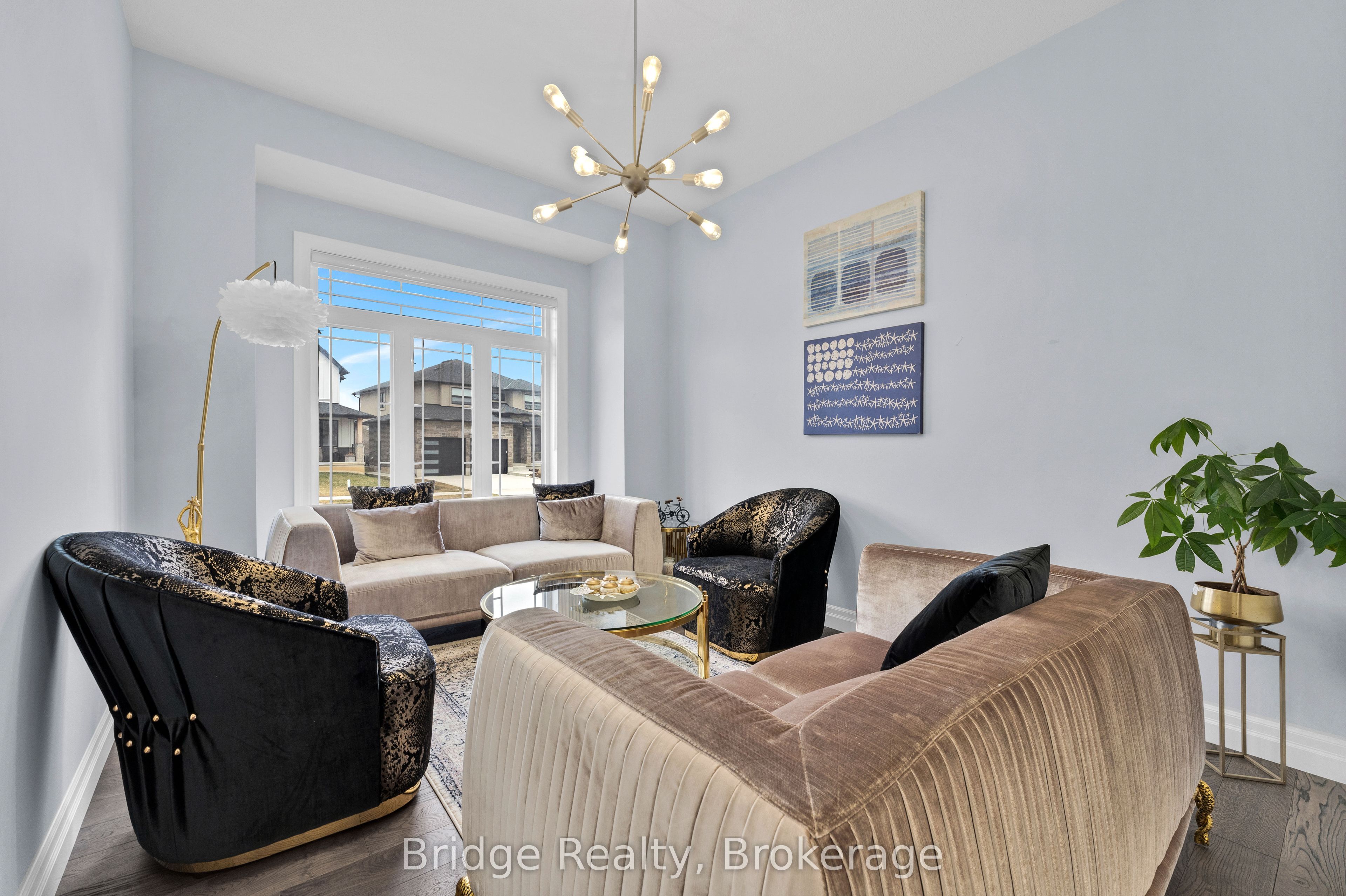 Additional image 6 of 161 Hemlock Street, Woodstock, ON, N4S 0E4