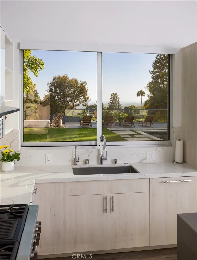 Additional image 52 of 1452 Cloyden Road, North Tustin, CA 92705