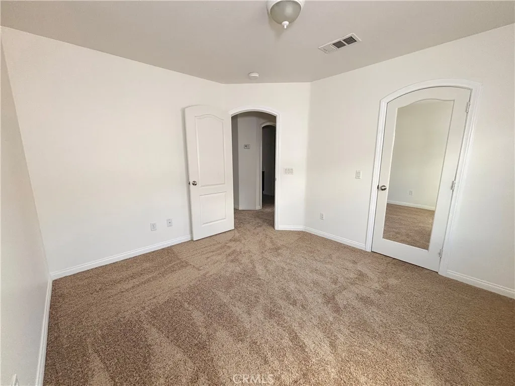Additional image 26 of 27404 Desert Willow Street, Murrieta, CA 92562