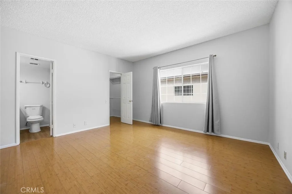 Additional image 17 of 8927 Cedros Avenue Unit 8, Panorama City, CA 91402