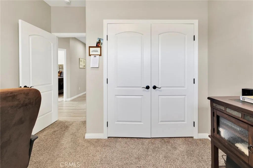 Additional image 102 of 8140 Heartland Cir, Oak Hills, CA 92344