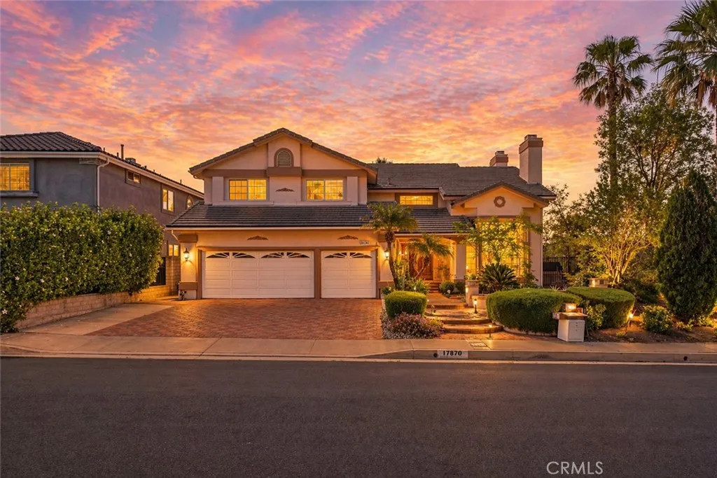 Additional image 90 of 17870 Orna Dr, Granada Hills, CA 91344