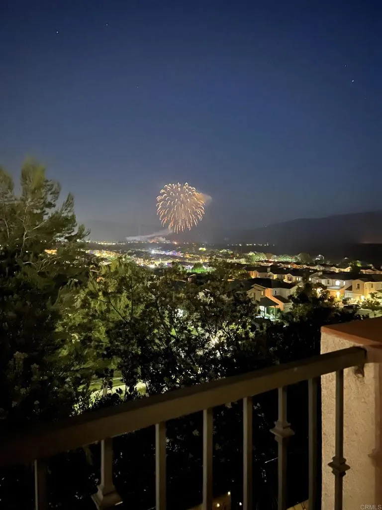 Additional image 46 of 2233 Capistrano Way, Chula Vista, CA 91915
