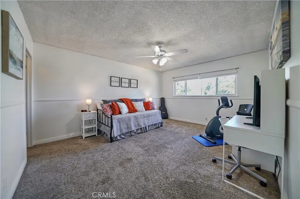 Additional image 23 of 11604 Talaud Street, Cypress, CA 90630