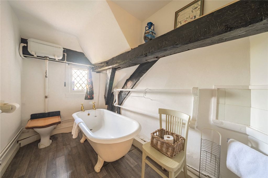 Additional image 22 of 9 bed detached house for saleNash Street, Golden Cross, Hailsham BN27