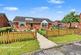 Additional image 36 of Osprey Avenue, Winsford