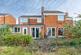 Additional image 8 of Buckfast Close, Coventry
