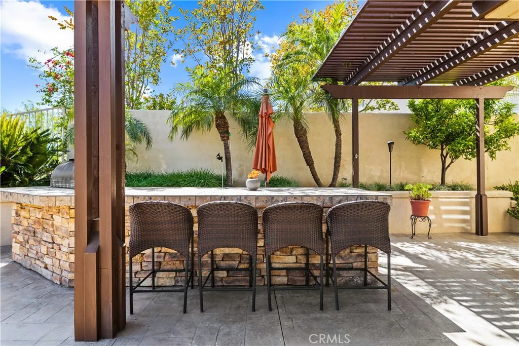 Additional image 53 of 32 Via Perico, Rancho Santa Margarita, CA 92688