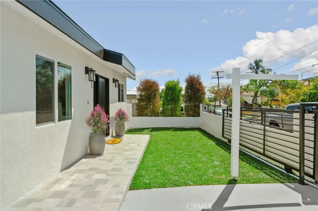 Additional image 33 of 4731 W 167th St, Lawndale, CA 90260