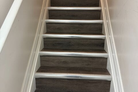 Additional image 8 of Basement-286 Buttonbush Street, Waterloo, ON, N2V 0B2