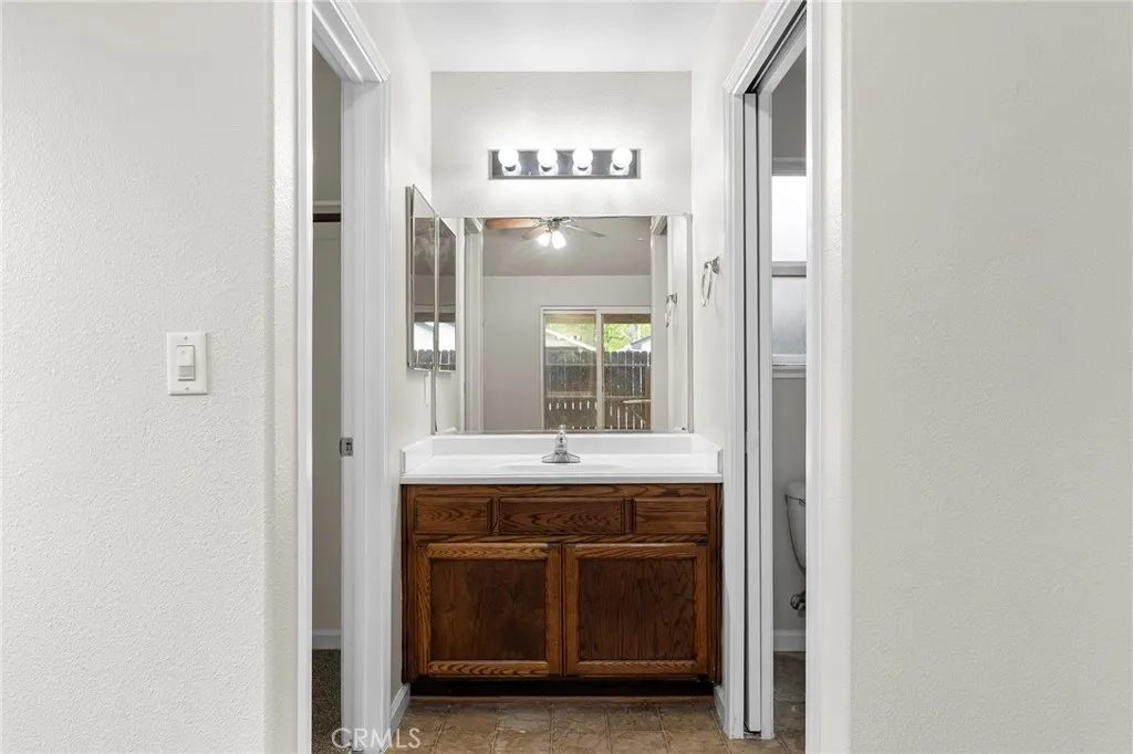Additional image 63 of 1397 Lucy Way, Chico, CA 95973