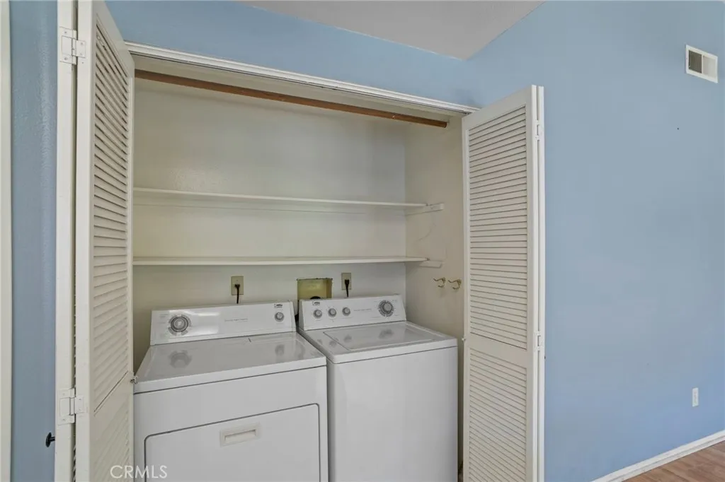Additional image 16 of 25740 Sunrise Way, Loma Linda, CA 92354