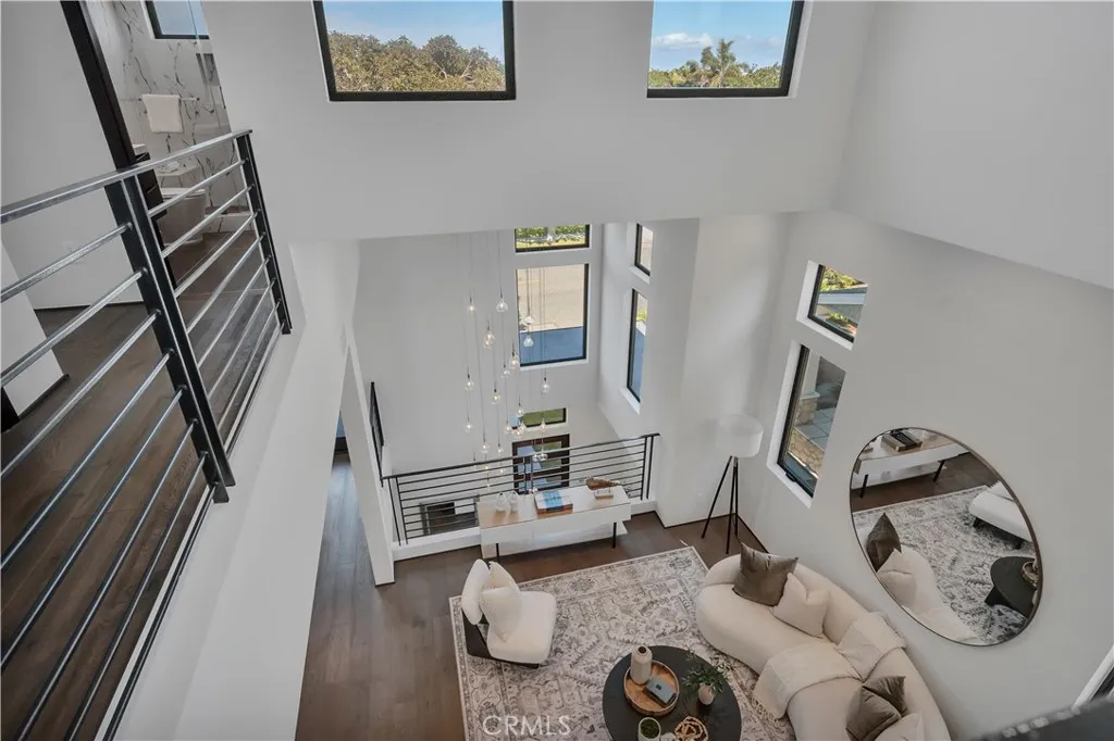Additional image 73 of 332 Avenue E, Redondo Beach, CA 90277