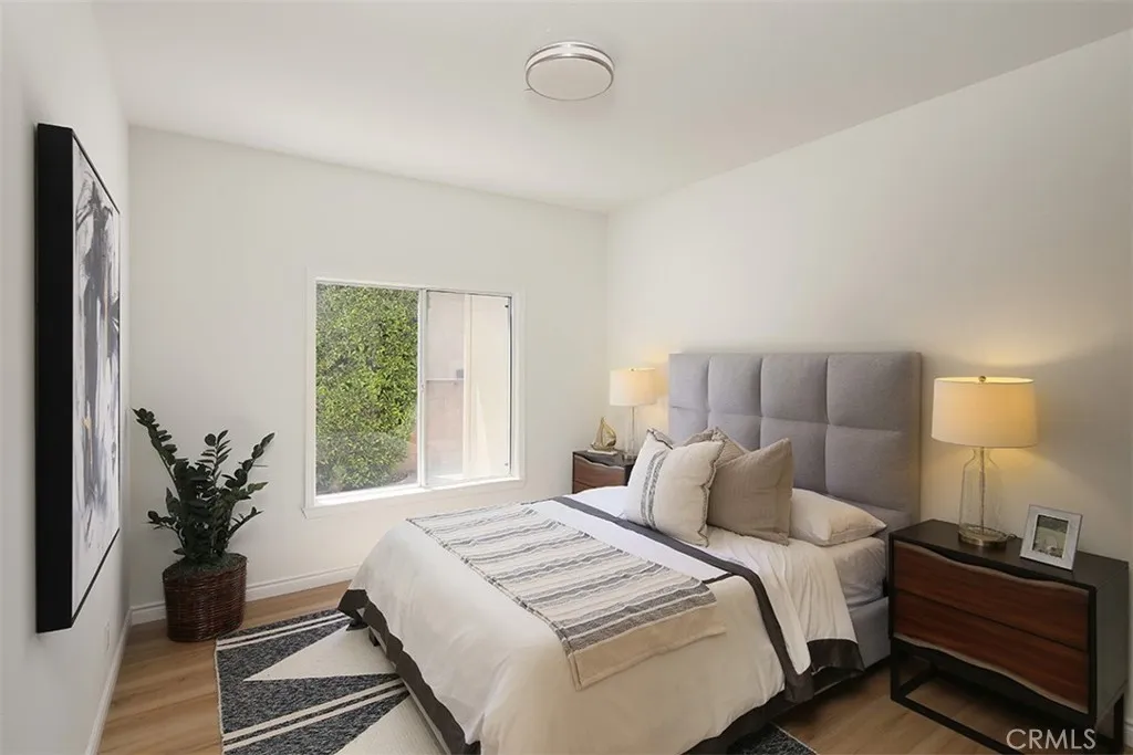 Additional image 23 of 1296 S 8th, Arcadia, CA 91006