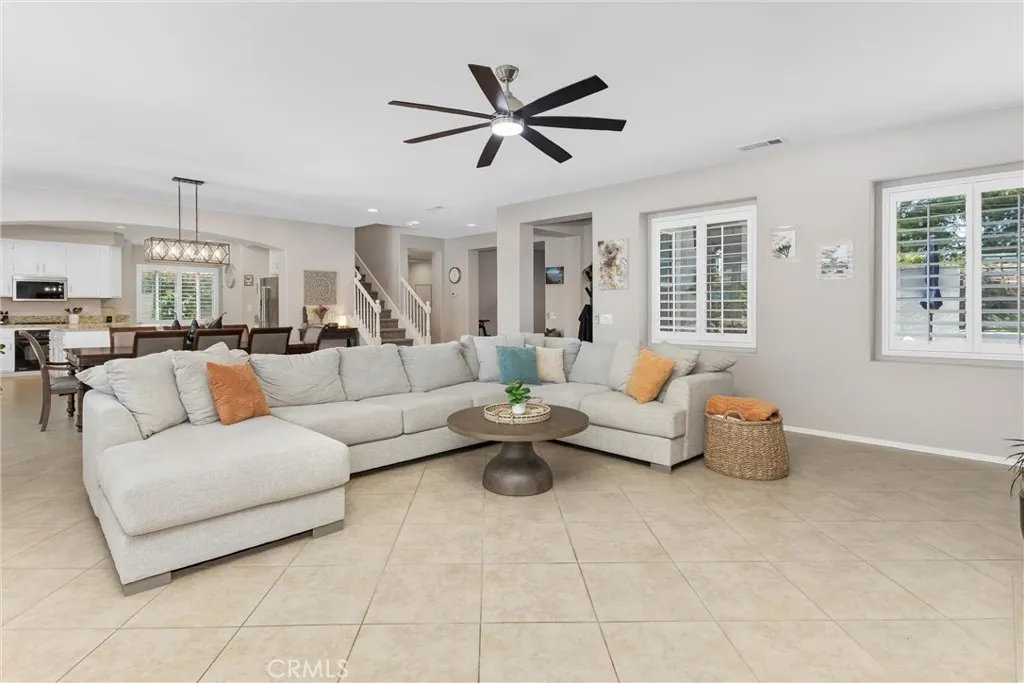 Additional image 7 of 41154 Rochester Court, Indio, CA 92203
