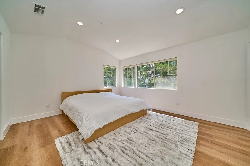 Additional image 10 of 19 Westshore Way, Buena Park, CA 90621