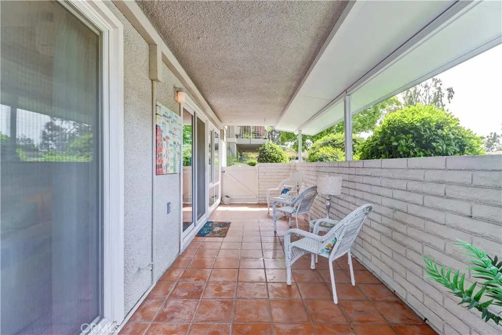 Additional image 29 of 670 Via Mendoza Unit B, Laguna Woods, CA 92637
