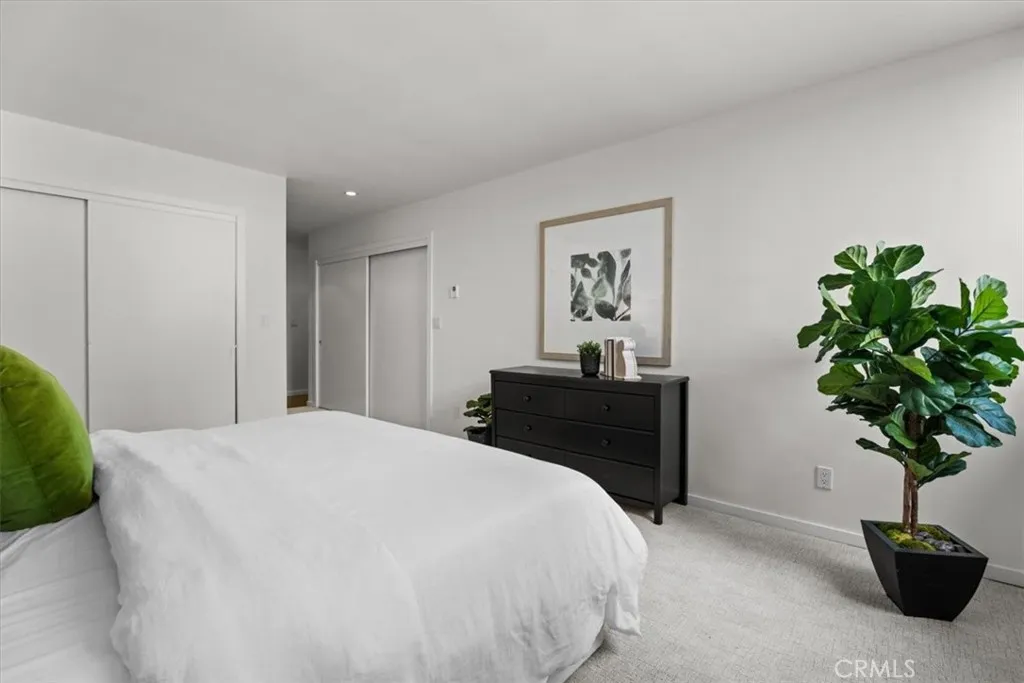 Additional image 13 of 8701 Delgany Ave Unit 205, Playa Del Rey, CA 90293