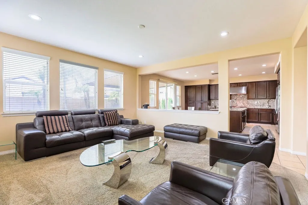 Additional image 64 of 6877 Thistle Street, Eastvale, CA 92880