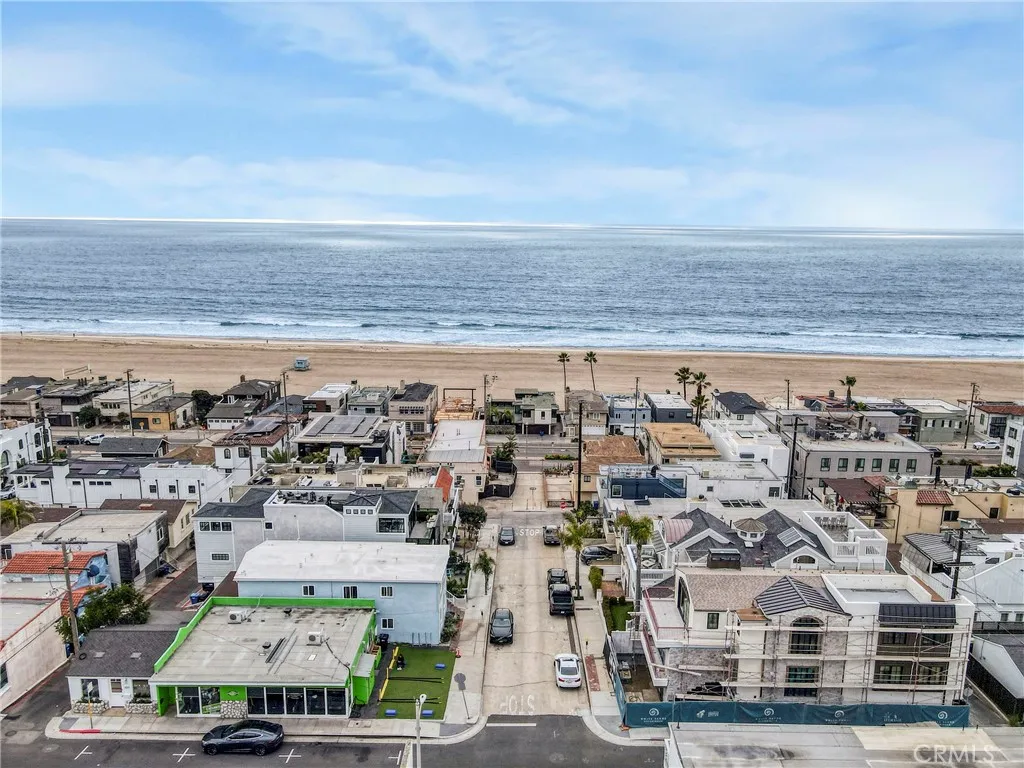 Additional image 25 of 135 33rd, Hermosa Beach, CA 90254