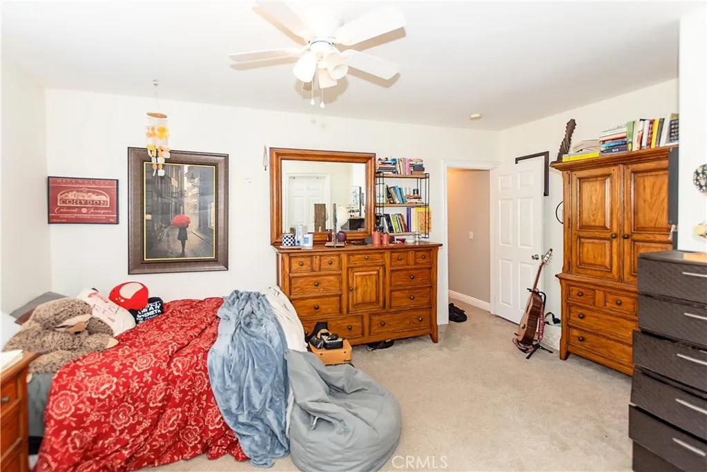 Additional image 54 of 31802 Lawson Road, Acton, CA 93510