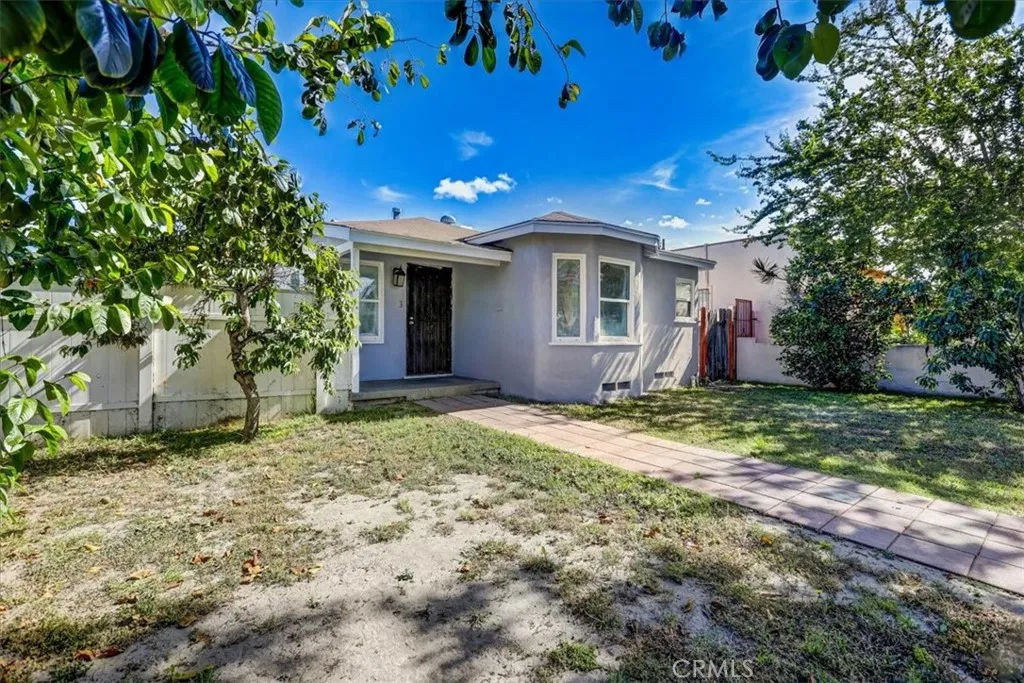 Additional image 93 of 301 E Forhan Street, Long Beach, CA 90805