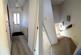 Ferndene, Bradley Stoke photo 4